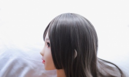 八月的风 16 给小葵推背，谁来？