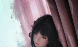 玥宝太可了~