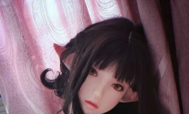 玥宝太可了~