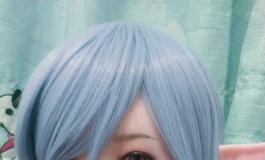 夜玥