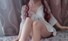 颓废少女，无福利~