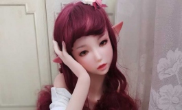 颓废少女，无福利~