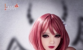 【葵】啊~~~活捉了一个御姐啊~~~有点点性感~
