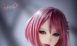 【葵】啊~~~活捉了一个御姐啊~~~有点点性感~