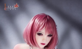【葵】啊~~~活捉了一个御姐啊~~~有点点性感~