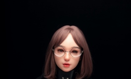 sinodoll 162+S30b 2020.08.21