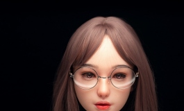 sinodoll 162+S30b 2020.08.21