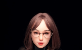 sinodoll 162+S30b 2020.08.21
