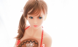 八月的风 17 牛仔女郎，雪奈带你骑马