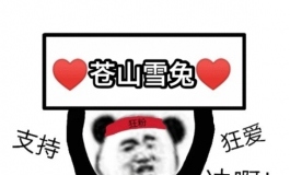 和静静小傻子的日常SP01 糖果、发发和姬情