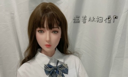 和静静小傻子的日常SP01 糖果、发发和姬情