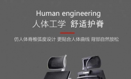 是时候让娃娃飞起来了，淘宝两种装备让娃灵动起来