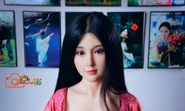 欲望之夜~！