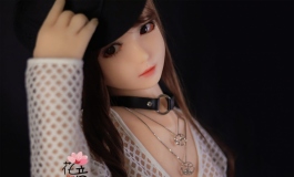 八月的风 20 学做坏女孩，小音取经