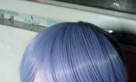 夜玥
