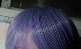 夜玥