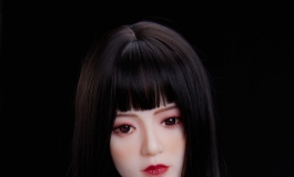 165弥月好有油画的质感哦...