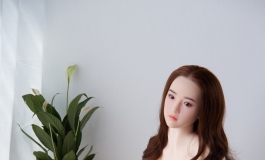 165清纯娃娃诱惑来袭