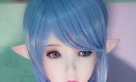 这就是侦探装吗？
