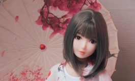 不会吧不会吧 不会还有人没看过花音吧