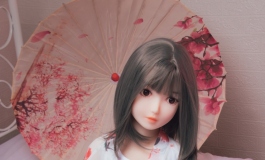不会吧不会吧 不会还有人没看过花音吧