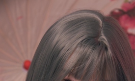 不会吧不会吧 不会还有人没看过花音吧
