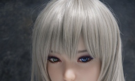 凜音改妝紀「先納信162/S30」