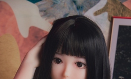 小可爱花音之换装秀