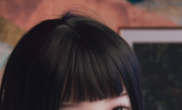小可爱花音之换装秀