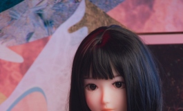 小可爱花音之换装秀
