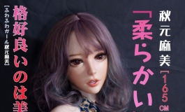 爱莎贝儿姐妹花，你更喜欢姐姐还是妹妹呢？