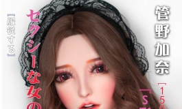 爱莎贝儿姐妹花，你更喜欢姐姐还是妹妹呢？