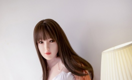 她语/语嫣，姹紫嫣红，婀娜多姿