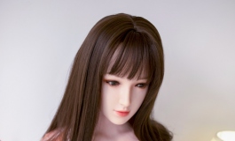 她语/语嫣，姹紫嫣红，婀娜多姿