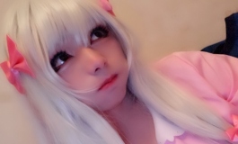EXDOLL  145++小蝶 新人感想