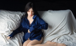 【玩家返图】美嘉，衬衫写真，御姐味十足，直击灵魂！