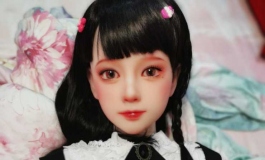 新来的小雅，没想到tpe也这么好了！