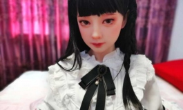 新来的小雅，没想到tpe也这么好了！