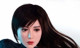 分享一波官方发的人造人13号