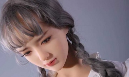 智慧小姐姐