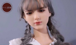 智慧小姐姐