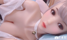 早起的男友視角