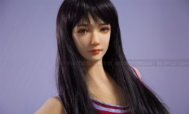 （内含羞羞图）高中时最喜欢的女生的样子，要一起打篮...