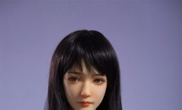 （内含羞羞图）高中时最喜欢的女生的样子，要一起打篮...