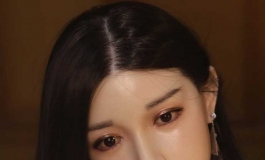 小倩