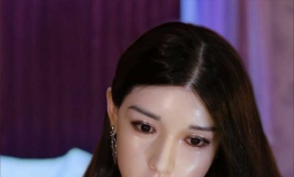 小倩