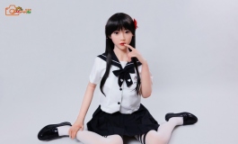 我是水手（第四期）