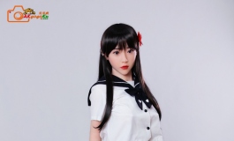 我是水手（第四期）