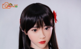 我是水手（第四期）