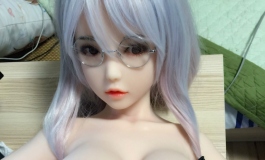 新手如何选购娃娃 大佬哇快来康康怎么选啊
